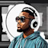 make an exclusive any type beat