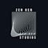 master your music achieving elite quality results
