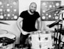 record professional drum tracks for your song