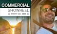 do a professional authentic male german voice over