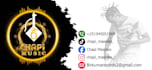 record and compose any type of music and live instruments