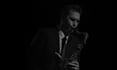 record professional saxophone for your song