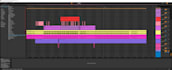 master your rock, metal, edm tracks