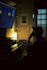 design creative sound effects and ambience for your project