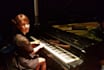 be your session pianist with high quality audio