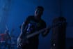 record basses for your project