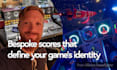 make you a professional video game soundtrack composition