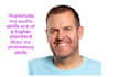 provide a professional warm scottish voice overs