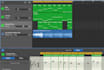 compose background score for your film