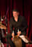 grabacion de percusion cualquier estilo