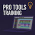 teach you how to be a pro in pro tools