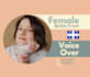 record a québec french voice over for your project