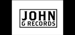 produce a beat for you