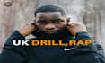 write your drill, rap lyrics be your rap ghostwriter songwriter