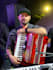 record professional accordion music in all styles and genres