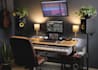 produce your rnb, soul, hip hop industry ready song