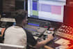 record and edit instruments and vocals for your songs