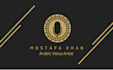 record male arabic voice overs professionally