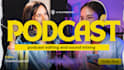 do amazing podcast audio and video editing