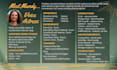 record pro gritty, powerful, deep female voice overs for commercials, explainers