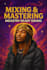 master your song for a professional industry quality sound