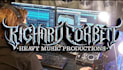 professionally mix and master your metal song