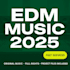 produce a professional edm style beat