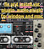 fix and install vst plugin, audio plugin for window and mac