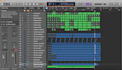 make a beat for you