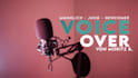 do a german voice over for your next great project