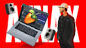 be your professional ghost producer