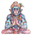 compose bhajan, mantras, meditation music copyright free