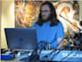 professionally master your classical and cinematic music into a masterpiece