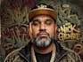 be your rap artist, rapper, emcee, ghostwriter