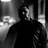 be your rap artist, rapper, emcee, ghostwriter