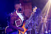 create authentic reggae basslines for your track