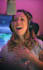 sing your latin or spanish song with professional vocals
