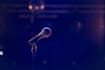 be your singer for any genre or your voice for a character