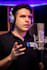be the voice over artist that you need for your project