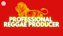 produce authentic roots reggae and lovers rock reggae