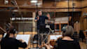 orchestrate your music for any ensamble needed