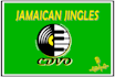do a jamaican reggae, soca, or caribbean jingle for you