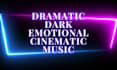 compose and produce dark cinematic music, tribal, ambient