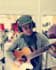 record authentic cuban tres guitar session for any genre or style