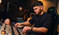 review your mix and master and give detailed mixing feedback
