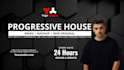 make the best professional progressive house music