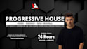 make the best professional progressive house music