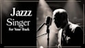 be your jazz senior vocalist