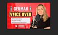 be the character voice for your video
