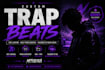 produce a custom trap beat tailored to your vision
